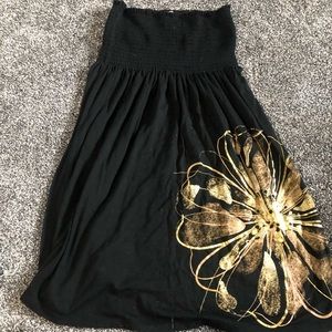 〽️REDUCED〽️Light summer dress